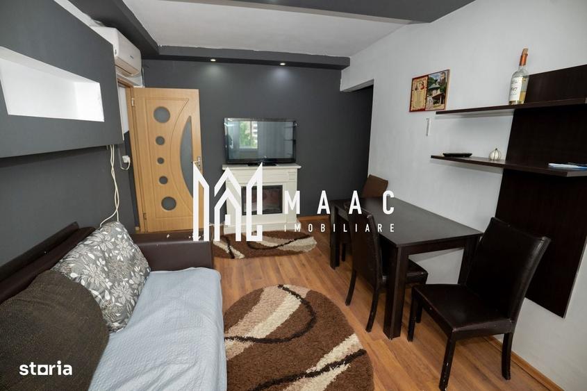 Apartament cu 3 camere în Budești