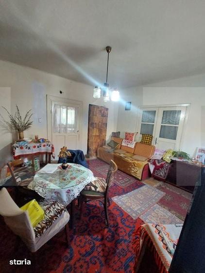 Casa spatioasa, zona Gradiste - 11