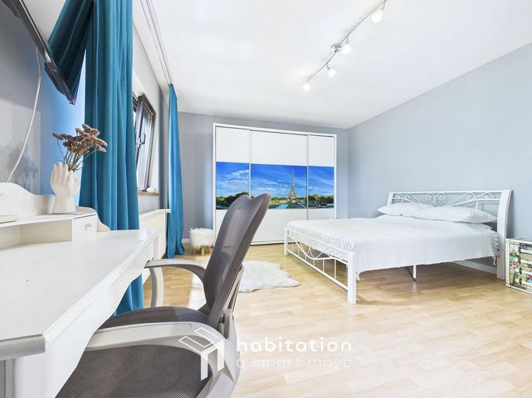 Duplex cu 4 camere cu Canalizare în Braytim