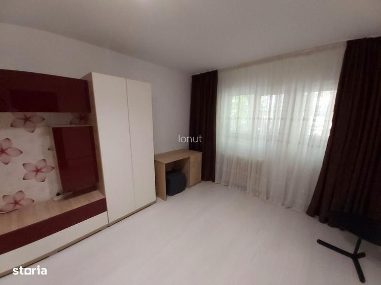 2 camere, Tineretului (Palatul Copiilor) - Proprietar