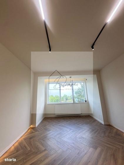 Apartament cu 2 camere decomandat în Colentina
