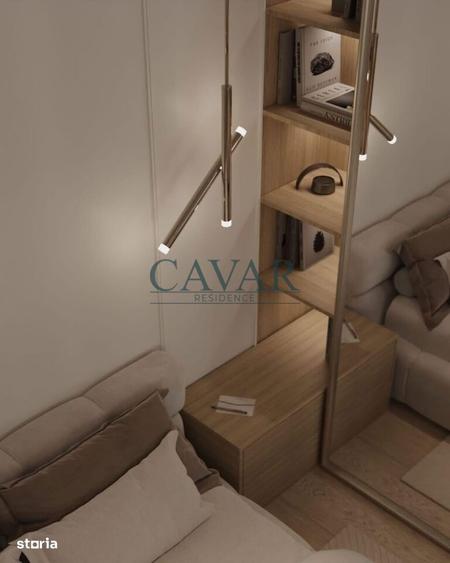 Apartament cu 3 camere în Berceni — fotografia 1