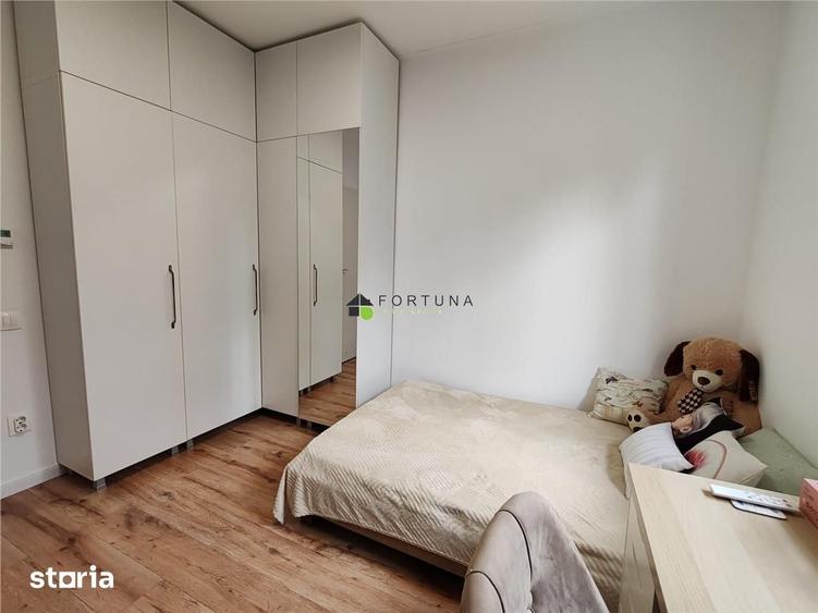 Casa individuala, moderna , cartier Izvor - 4