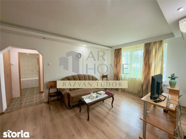Apartament 2 camere , zona nord , Cameliei , Ploiesti - 6