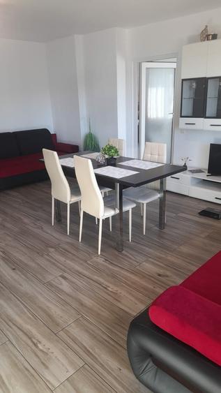 PF inchiriez ap.2 camere - 7