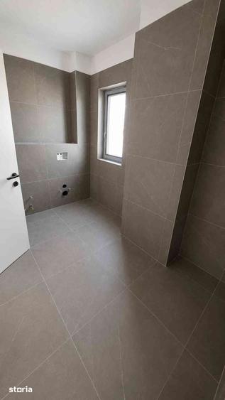 Apartament cu 3 camere în Ostroveni