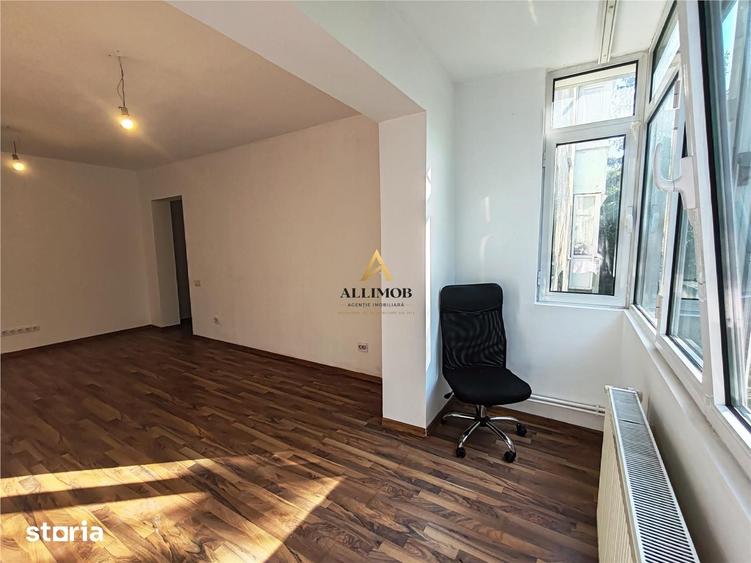 Apartament 2 camere in Ploiesti, zona Nord - 4