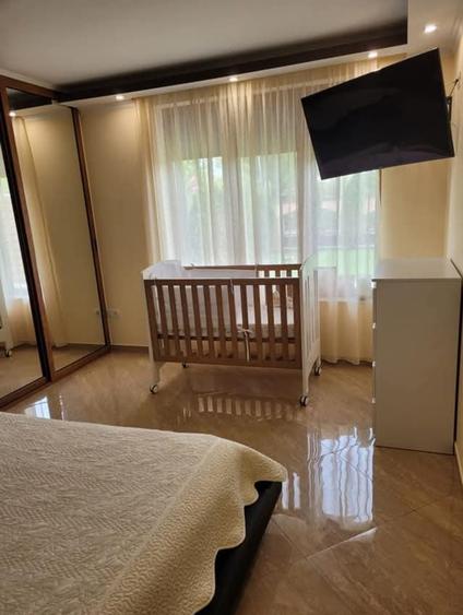 Casă cu 4 camere în Costi