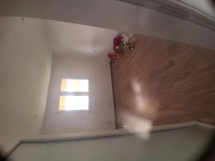 Casă cu Teren 3168 Mp în Central