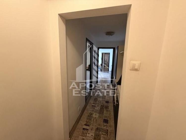 Apartament 2 camere, de vanzare, zona Soarelui, Timisoara - 6