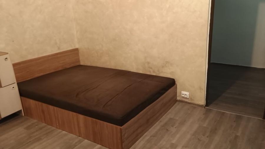Apartament cu 2 camere semidecomandat în Baraolt