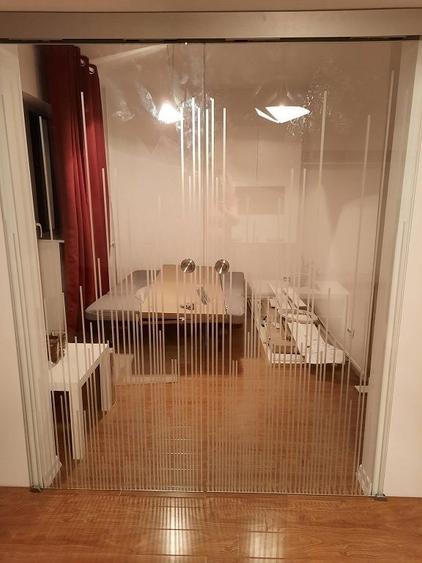 Apartament cu 3 camere în Armeneasca