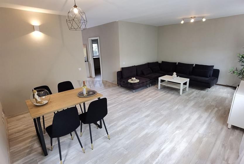 Casă cu 3 camere cu Canalizare în Pipera