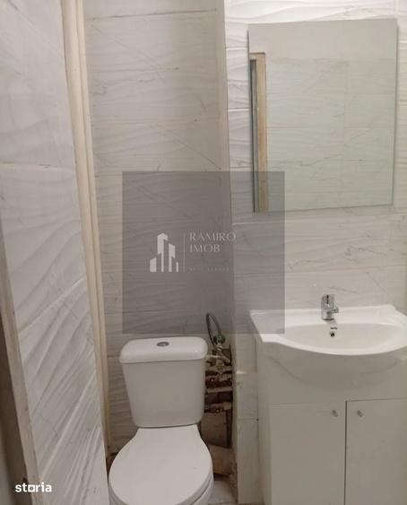 Apartament 2 camere decomandat 45mp Constantin Brancoveanu / Lamotesti - 5