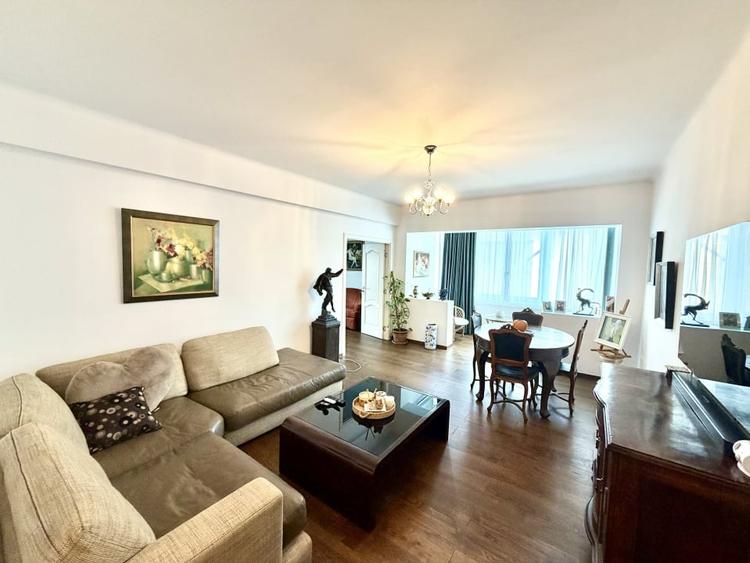 Vanzare apartament 3 camere Beller - 3