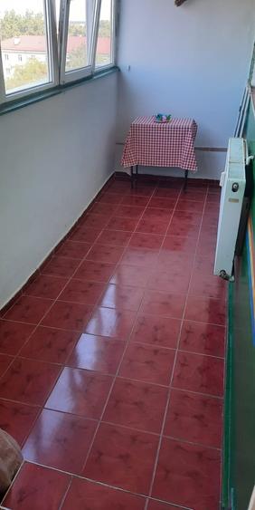 Bucurestii Noi - 1 minut Metrou Jiului - - Apartament 2 camere - confort 1 - 10