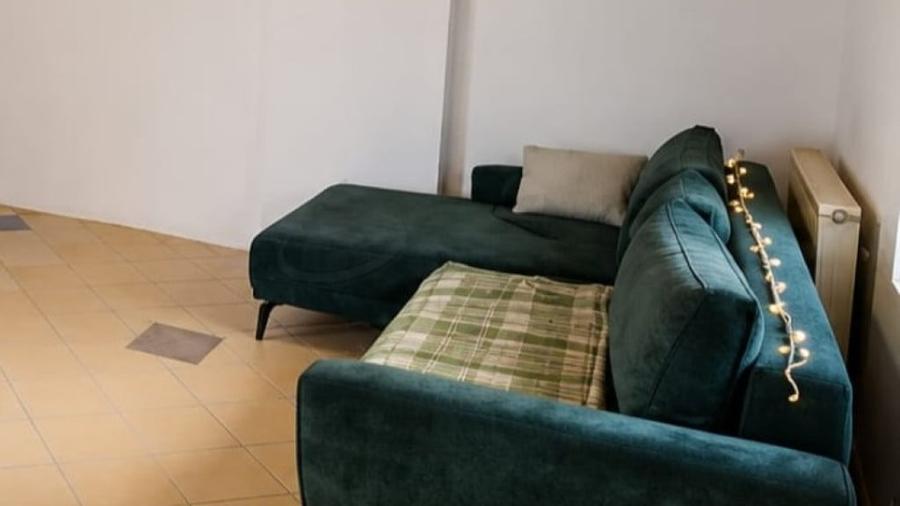 Apartament cu 3 camere decomandat în Cișmigiu