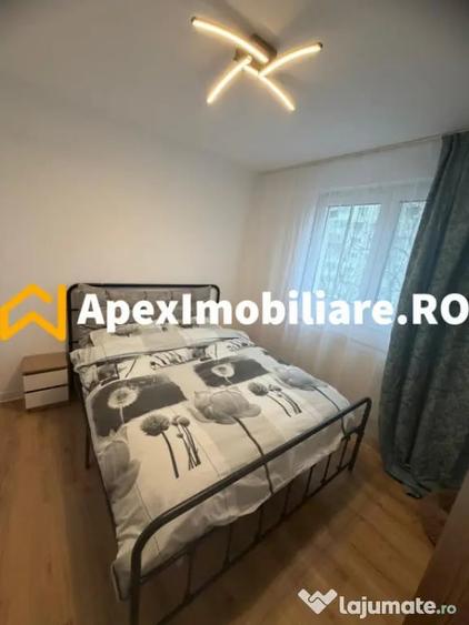 Apartament 3 camere de vanzare Berceni Brancoveanu Bucure?t - 2