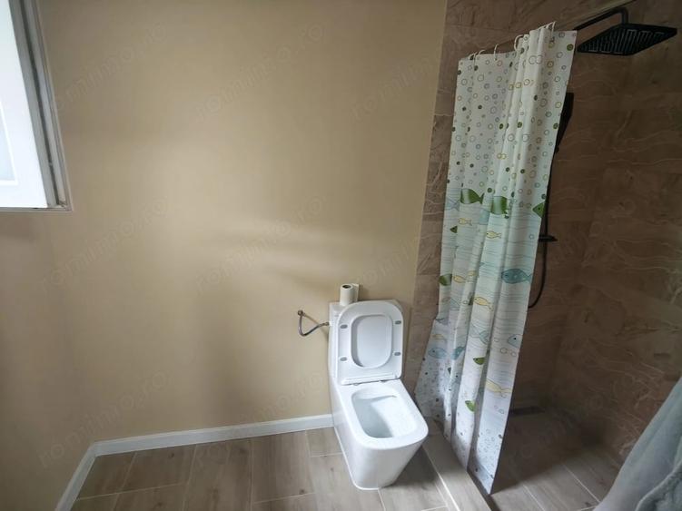 Casă cu 4 camere cu Teren 735 Mp în Becicherecu Mic