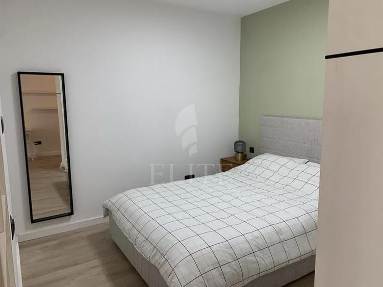 Apartament 2 camere în zona HOTEL TULIP - 4