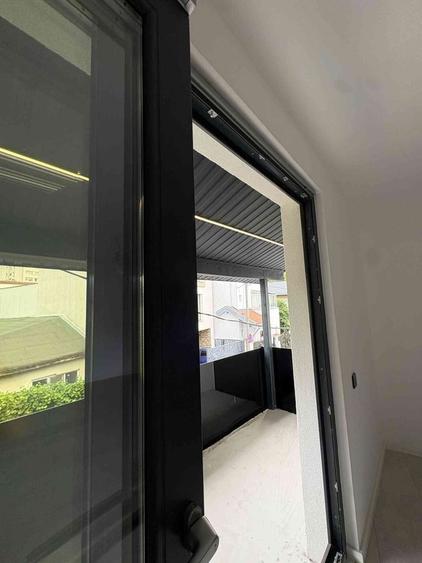 Casă cu 4 camere cu Teren 174 Mp în Central