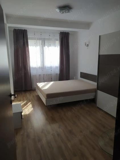 Ap 2 camere | Valea Oltului | sector 6 | Direct proprietar - 3