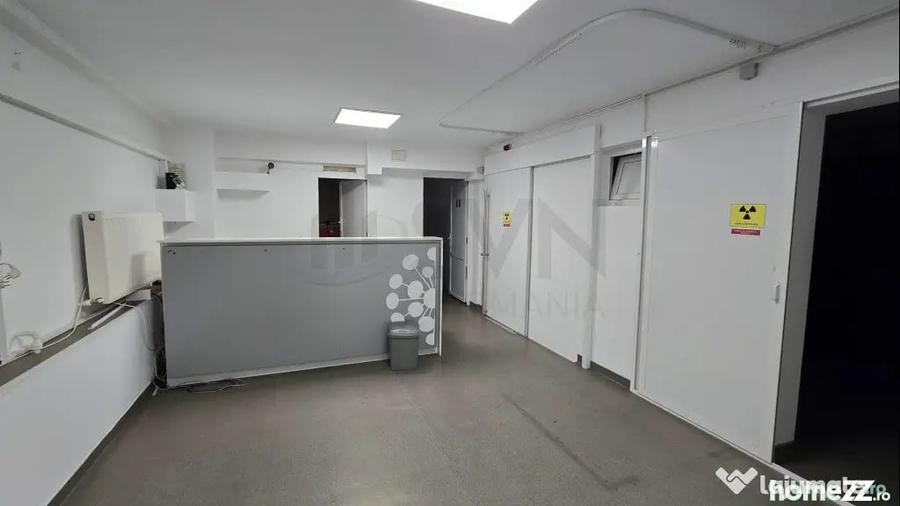 Casă cu 7 camere cu Teren 185 Mp în Cotroceni