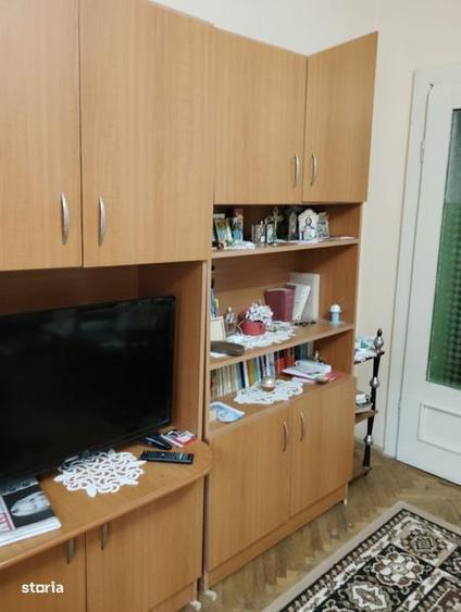 Ofer casa spre inchiriere Orsova - 6