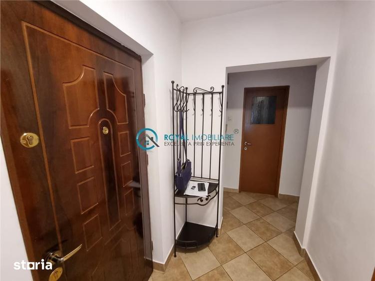 Royal Imobiliare - Vanzare Apartament zona Ultracentrala - 12