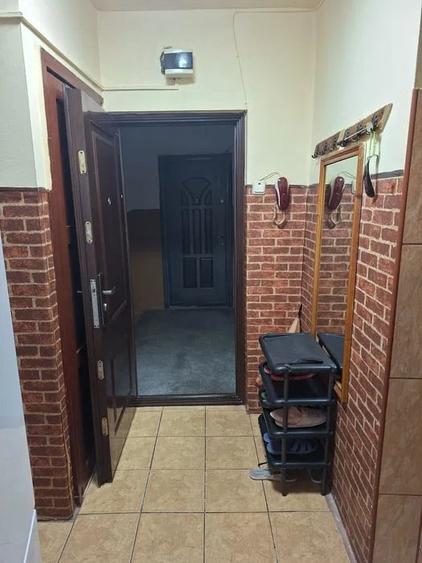 Apartament 2 camere, 52 mp, zona Electroputere Mall - 7
