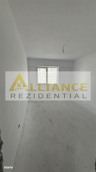 Apartament 2 camere nou 2026 || centrala || parcare || Grand Arena || - 7