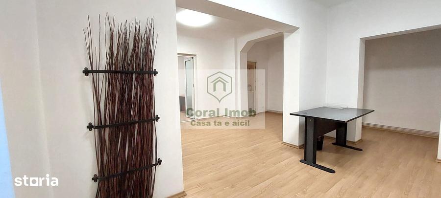 Apartament cu 3 camere în Iancului