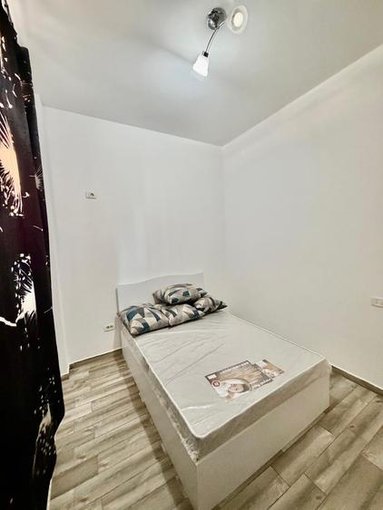 Apartament 2 Camere l Comision 0 l Totul NOU - 14