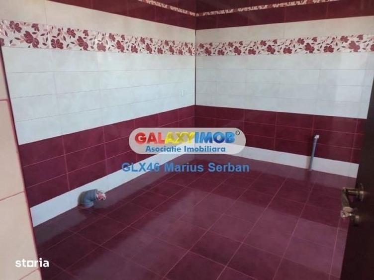 Casă cu Teren 561 Mp în Micro 12