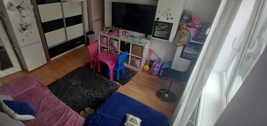 Vand apartament cu 2 camere in Ferentari - 7