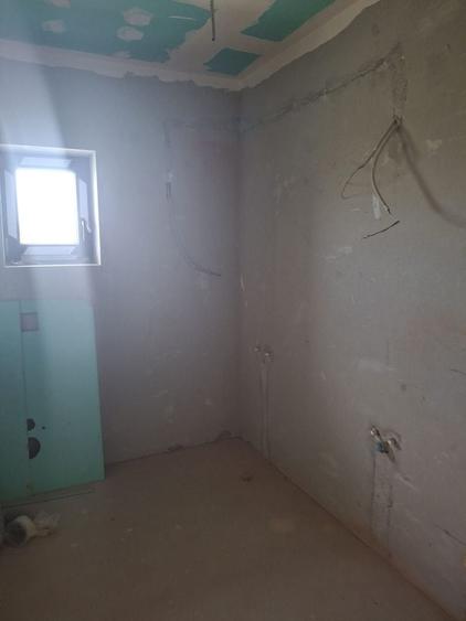 Duplex cu 4 camere cu Canalizare în Șelimbăr