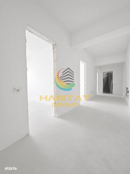 Vanzare Apartament 3 camere | Incalzire in pardoseala | Aproape de Met - 7