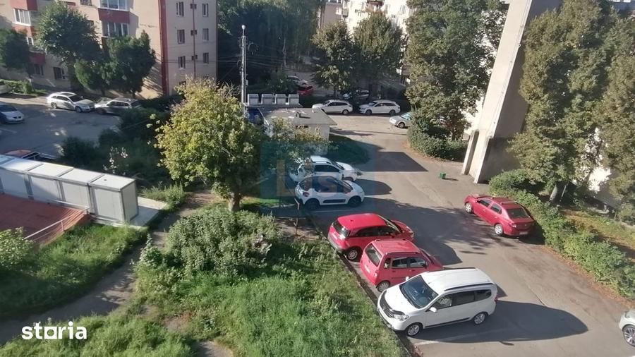 Apartament Central cu 3 camere,Turda, comision 0% !!! - 1