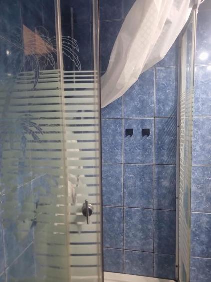 Garsonieră în Central