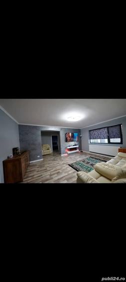 Casă cu 5 camere cu Teren 300 Mp în Gară