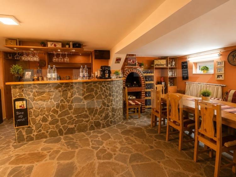 Duplex cu 6 camere cu Canalizare în Braytim