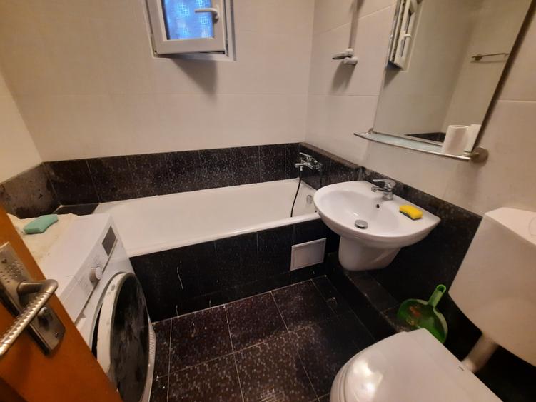 INCHIRIERE 3 CAM 13 SEPTEMBRIE- GRAND HOTEL MARRIOTT - 15