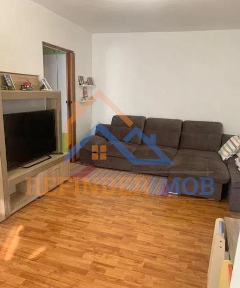 Vanzare apartament 2 camere etajul 2 zona Rahova - Margeanului, Barca - 2