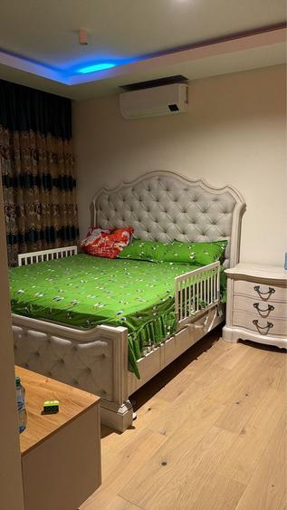 Vand vila, Proprietar direct - 4