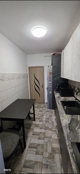 Apartament cu 2 camere,zona Parc Poligon, bloc cu lift si parcare - 7
