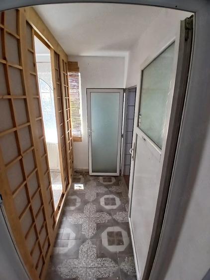 Dau Casa in chirie - 2