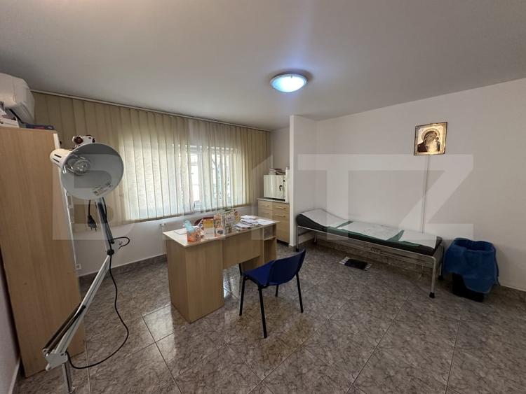 Apartament 3 camere, 77 mp utili, zona Micro 17 - 4