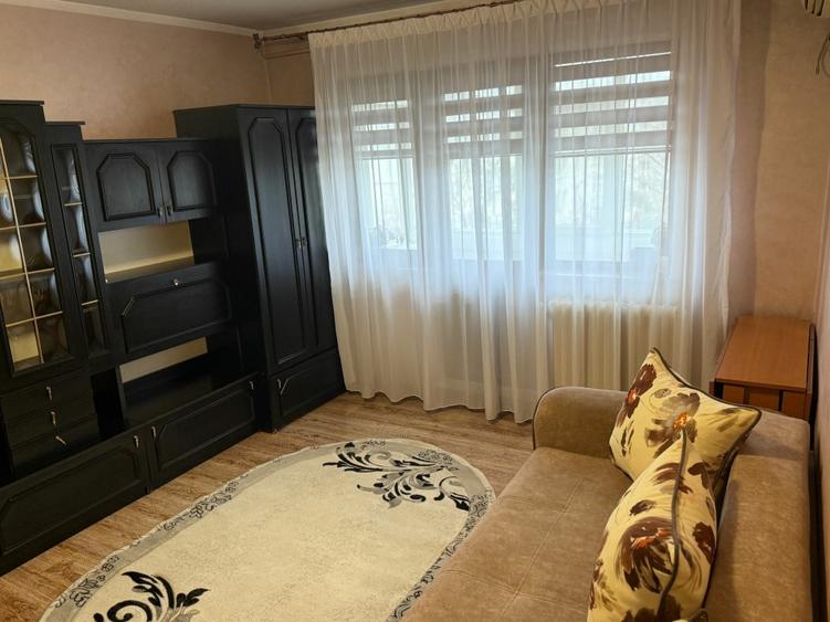 Alexandru Cel Bun Piata Voievozilor apartament 2 camere 48 mp - 10