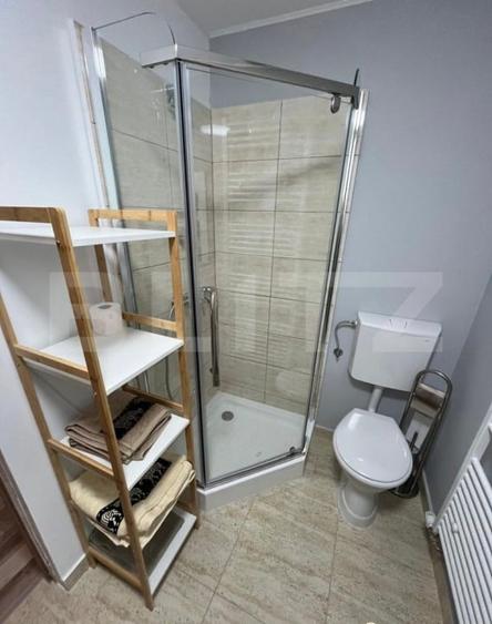 Casă individuală cu 6 camere cu Canalizare în Ocna Mureș