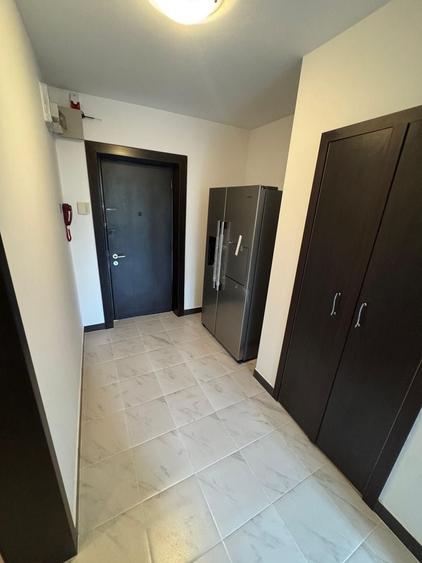 Apartament cu 2 camere decomandat în Dristor
